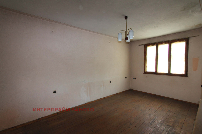 Till salu  Hus region Blagoevgrad , Elesjnica , 140 kvm | 23743746 - bild [15]