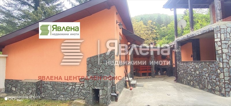 Продава КЪЩА, с. Костенец, област София област, снимка 6 - Къщи - 49069140