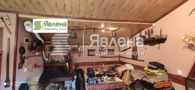 Продава КЪЩА, с. Костенец, област София област, снимка 9 - Къщи - 49069140