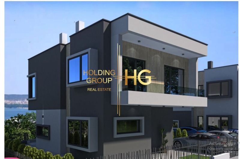 For Sale  House Varna , m-t Zelenika , 277 sq.m | 23582400 - image [7]