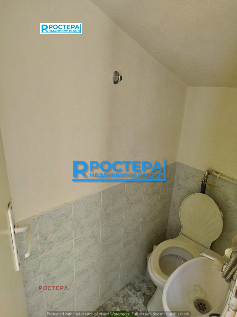 De vânzare  Casa Târgoviște , Varoșa , 160 mp | 47637872 - imagine [11]