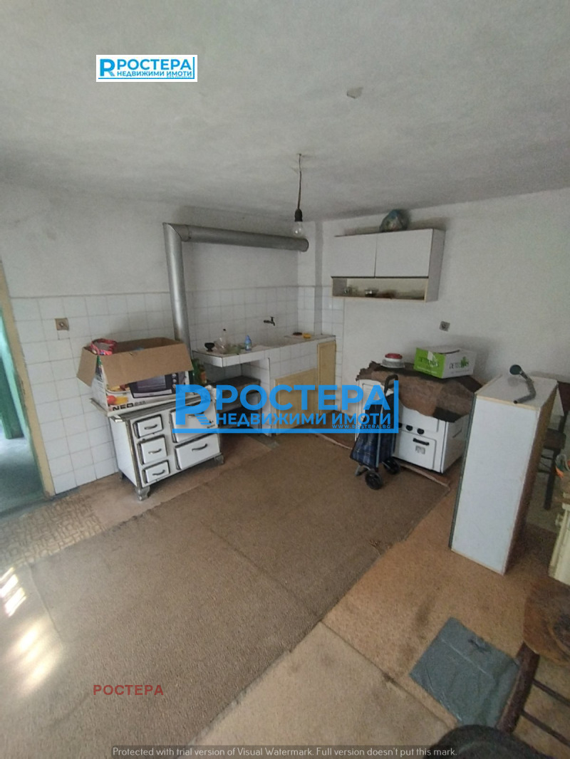 De vânzare  Casa Târgoviște , Varoșa , 160 mp | 47637872 - imagine [13]