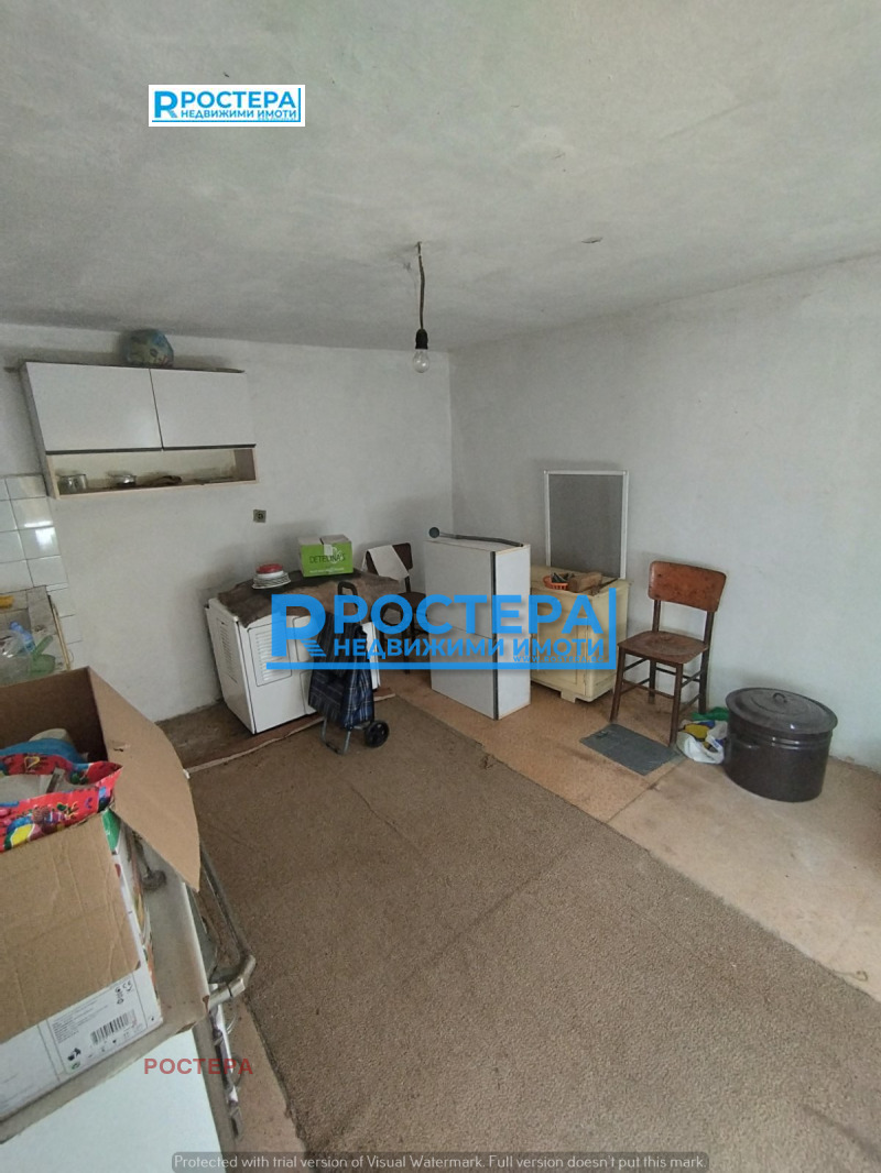 De vânzare  Casa Târgoviște , Varoșa , 160 mp | 47637872 - imagine [12]