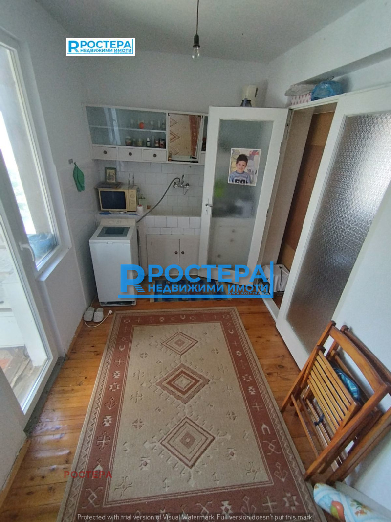 De vânzare  Casa Târgoviște , Varoșa , 160 mp | 47637872 - imagine [5]