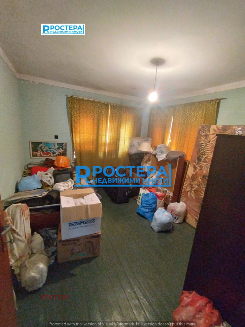 De vânzare  Casa Târgoviște , Varoșa , 160 mp | 47637872 - imagine [3]