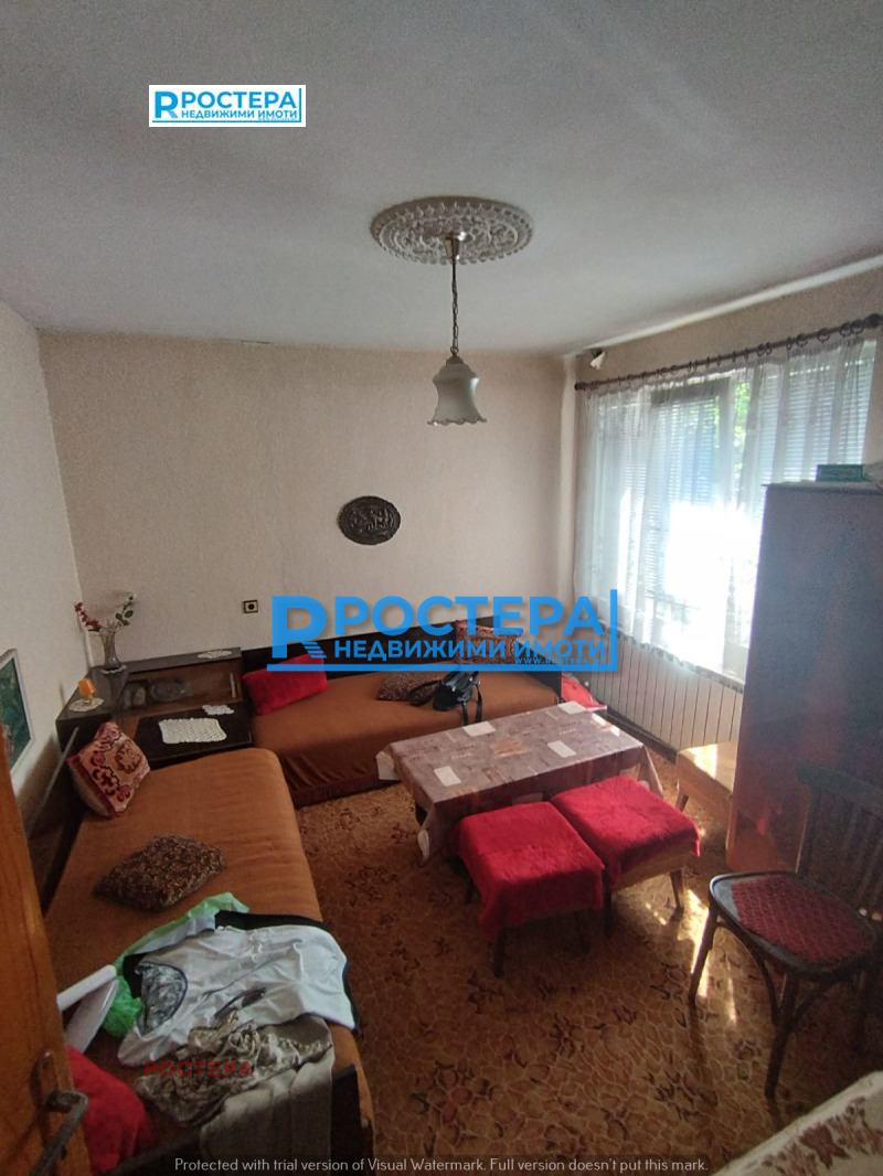 De vânzare  Casa Târgoviște , Varoșa , 160 mp | 47637872 - imagine [9]