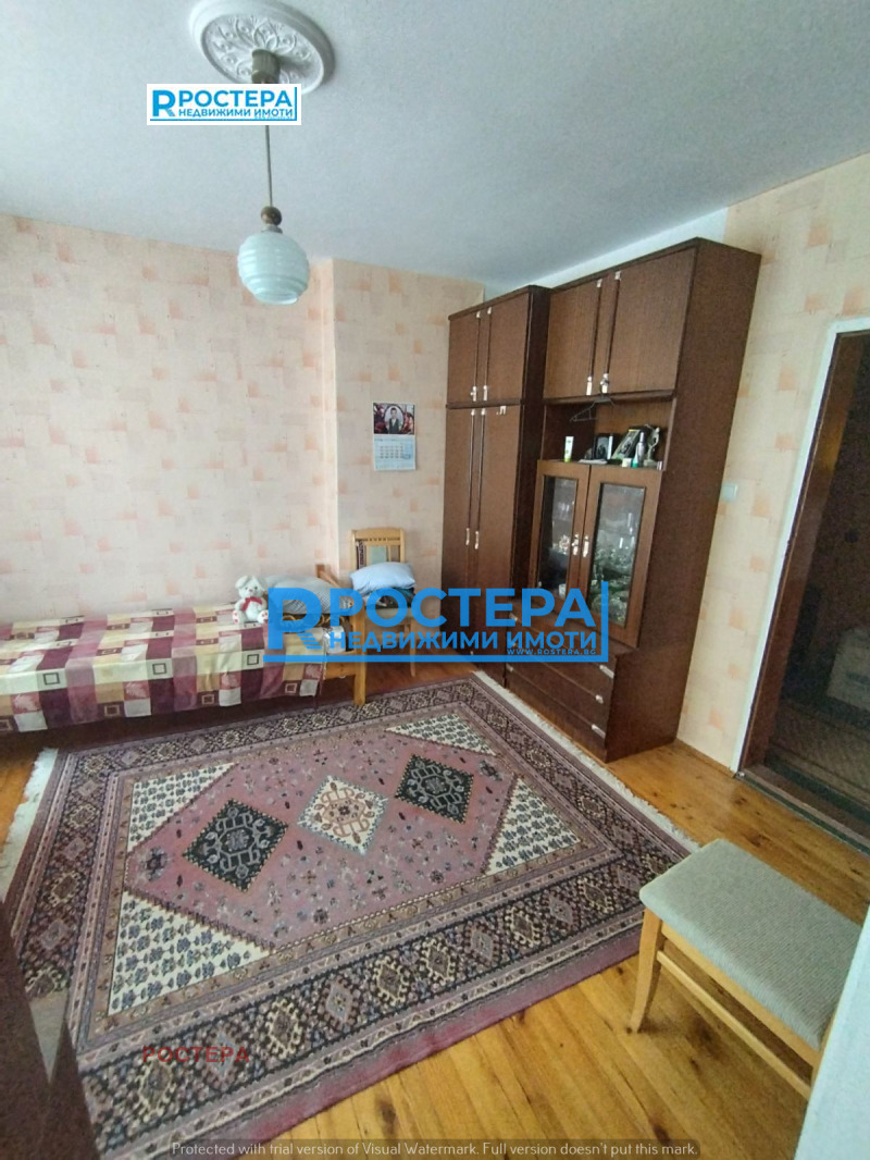 De vânzare  Casa Târgoviște , Varoșa , 160 mp | 47637872 - imagine [2]