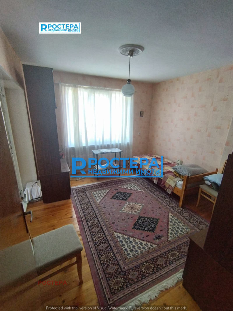 De vânzare  Casa Târgoviște , Varoșa , 160 mp | 47637872
