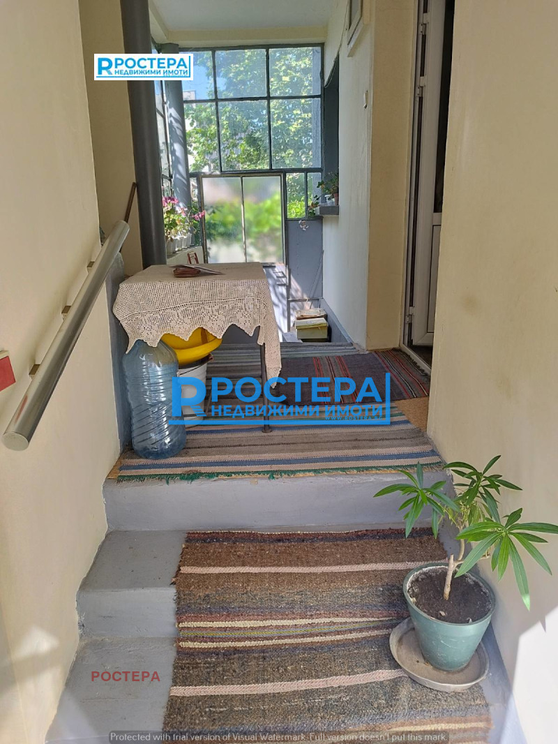 De vânzare  Casa Târgoviște , Varoșa , 160 mp | 47637872 - imagine [7]