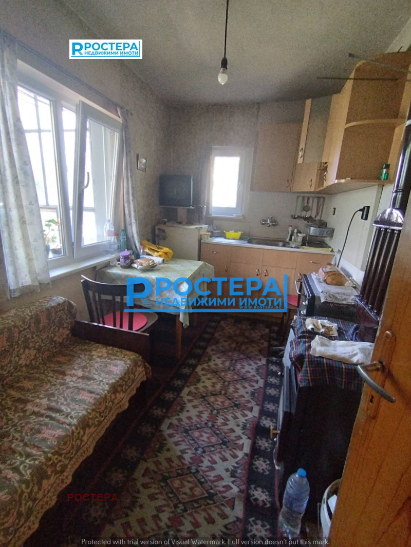 De vânzare  Casa Târgoviște , Varoșa , 160 mp | 47637872 - imagine [6]