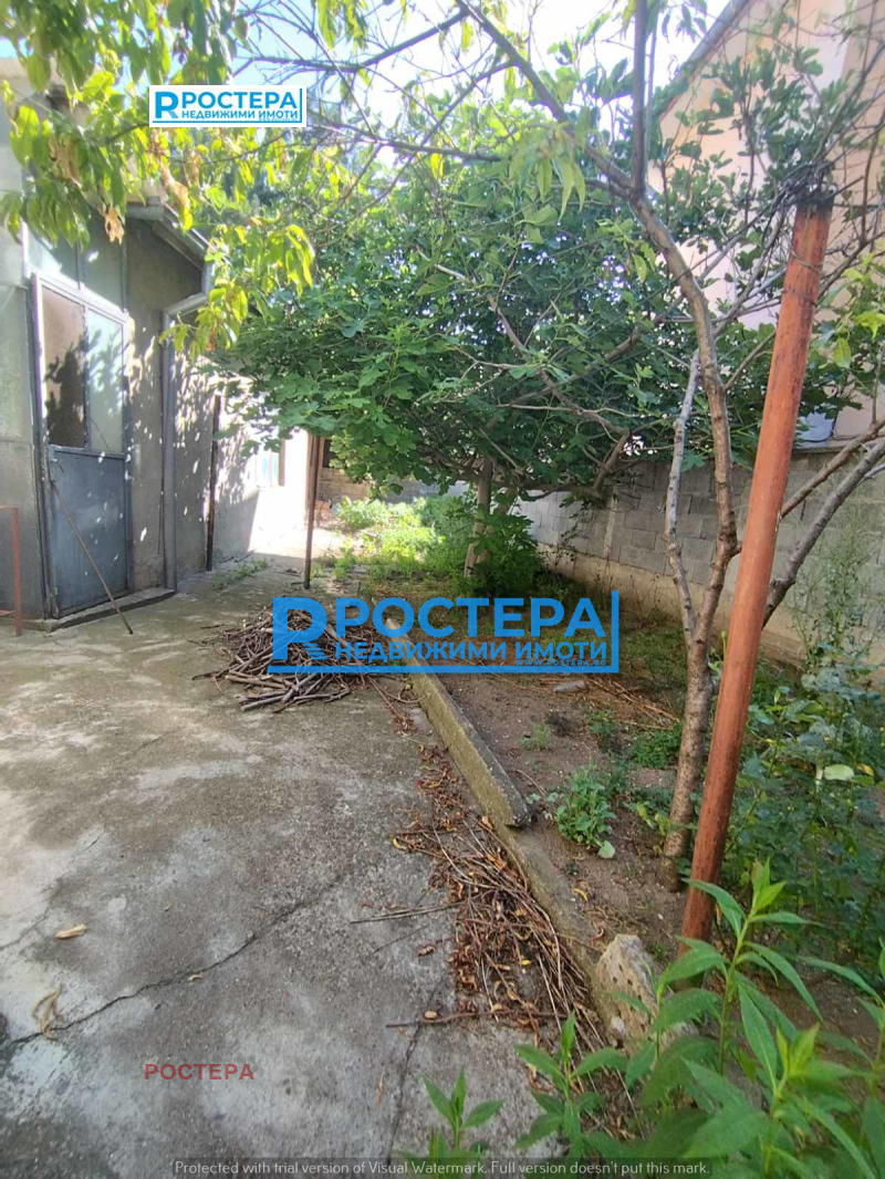 De vânzare  Casa Târgoviște , Varoșa , 160 mp | 47637872 - imagine [15]