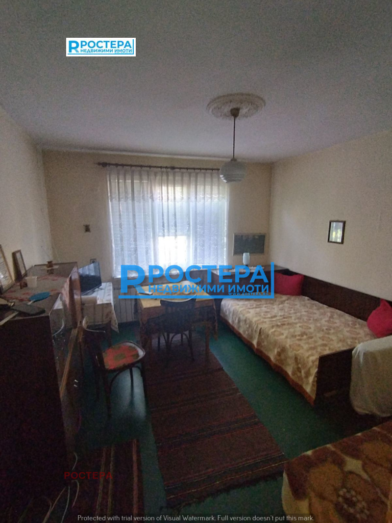 De vânzare  Casa Târgoviște , Varoșa , 160 mp | 47637872 - imagine [10]
