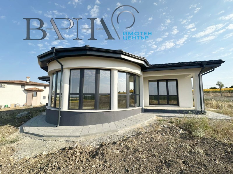 In vendita  Casa regione Varna , Kichevo , 165 mq | 76553182 - Immagine [9]