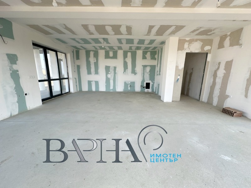 In vendita  Casa regione Varna , Kichevo , 165 mq | 76553182 - Immagine [7]