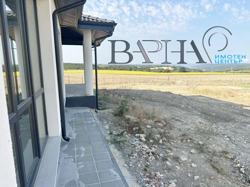 In vendita  Casa regione Varna , Kichevo , 165 mq | 76553182 - Immagine [12]