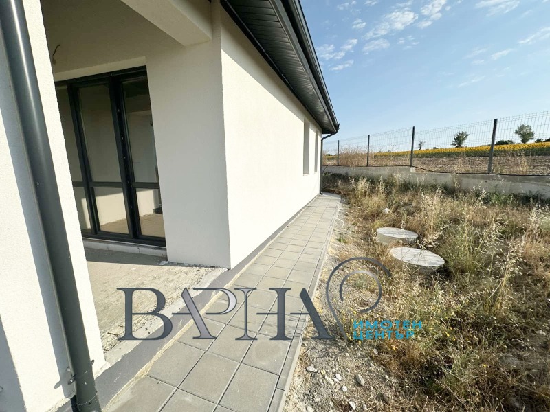In vendita  Casa regione Varna , Kichevo , 165 mq | 76553182 - Immagine [16]