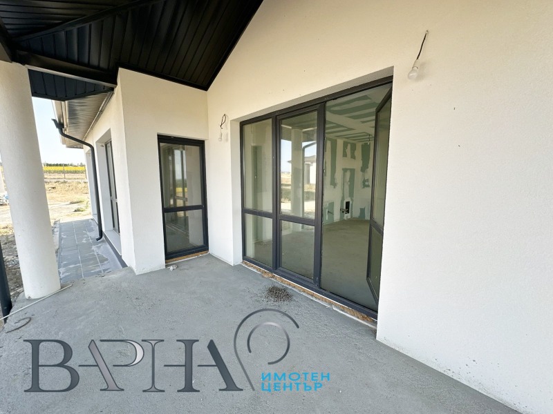 In vendita  Casa regione Varna , Kichevo , 165 mq | 76553182 - Immagine [8]