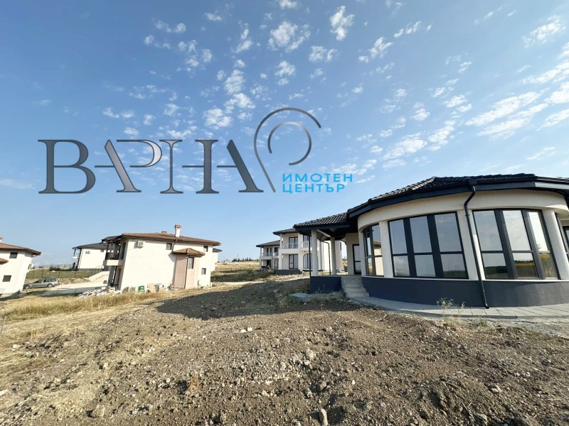 In vendita  Casa regione Varna , Kichevo , 165 mq | 76553182 - Immagine [17]