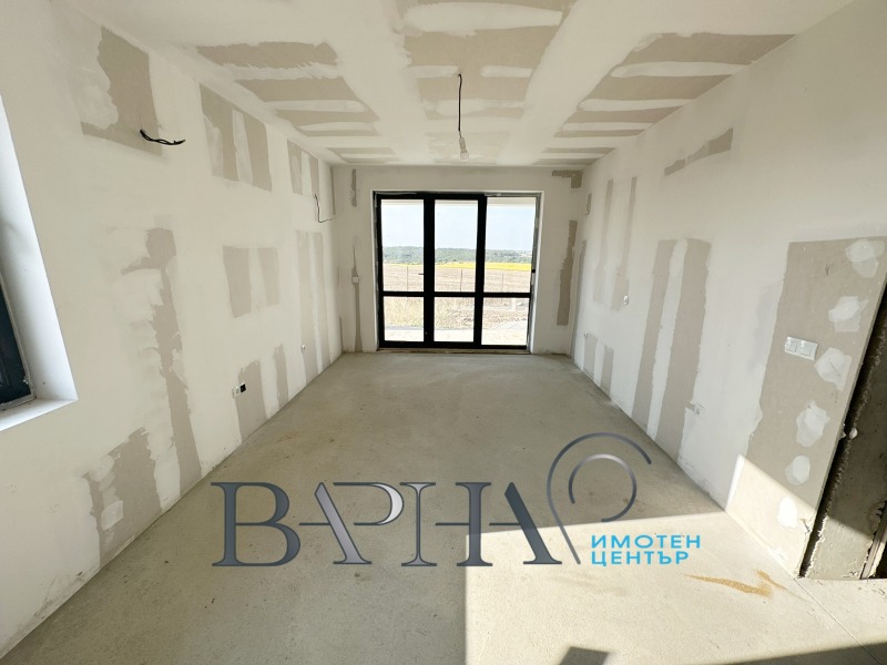 In vendita  Casa regione Varna , Kichevo , 165 mq | 76553182 - Immagine [4]