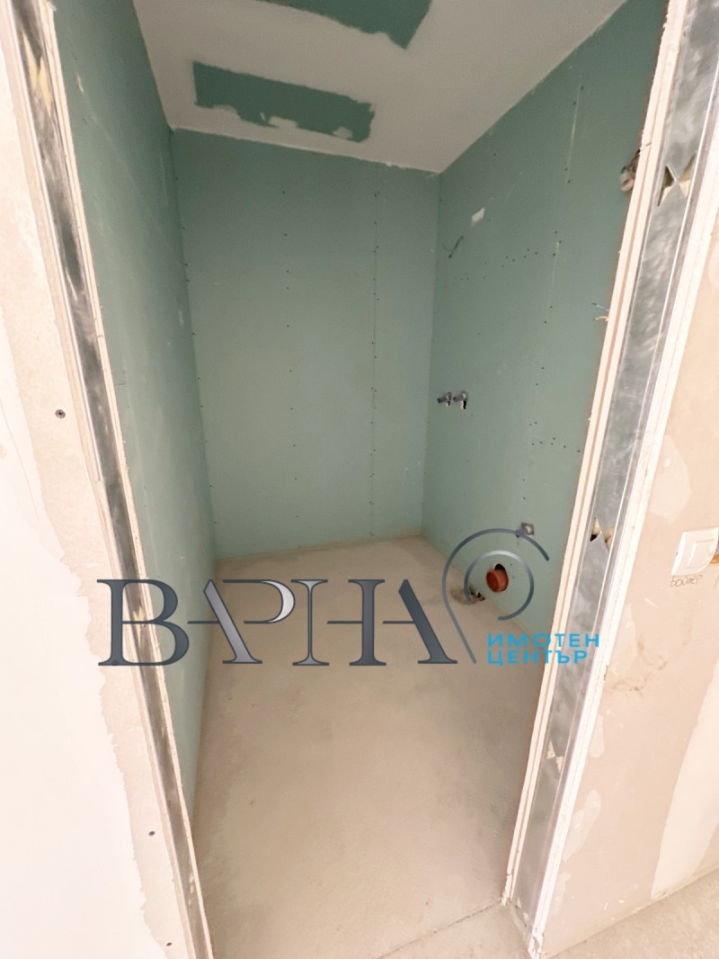 In vendita  Casa regione Varna , Kichevo , 165 mq | 76553182 - Immagine [5]