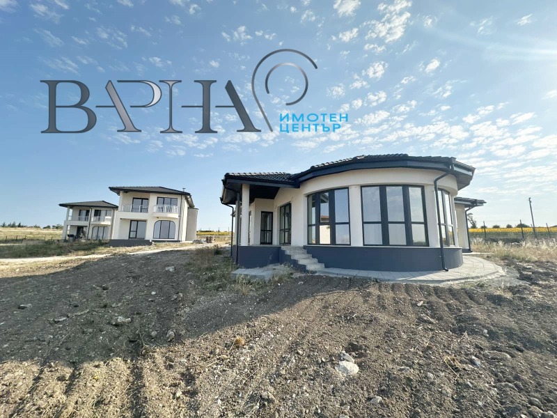 In vendita  Casa regione Varna , Kichevo , 165 mq | 76553182 - Immagine [10]
