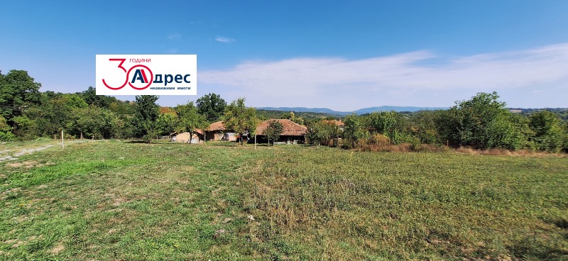 Til salg  Hus region Veliko Tarnovo , Elena , 93 kvm | 23701837 - billede [14]