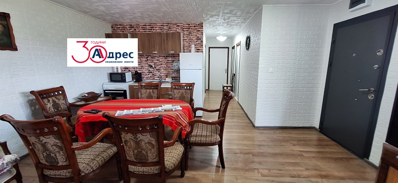 Til salg  Hus region Veliko Tarnovo , Elena , 93 kvm | 23701837 - billede [5]
