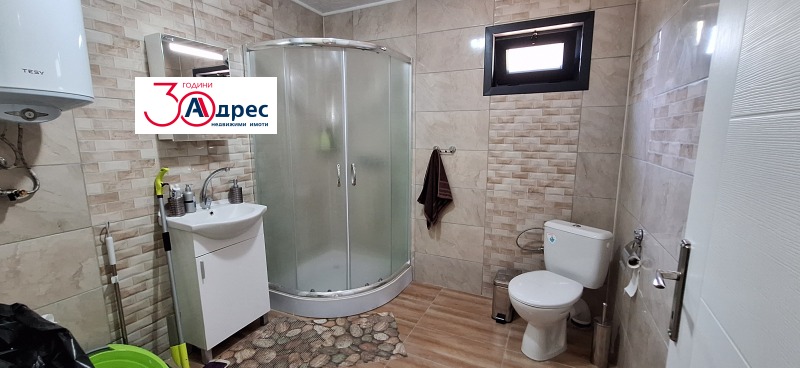 Til salg  Hus region Veliko Tarnovo , Elena , 93 kvm | 23701837 - billede [9]