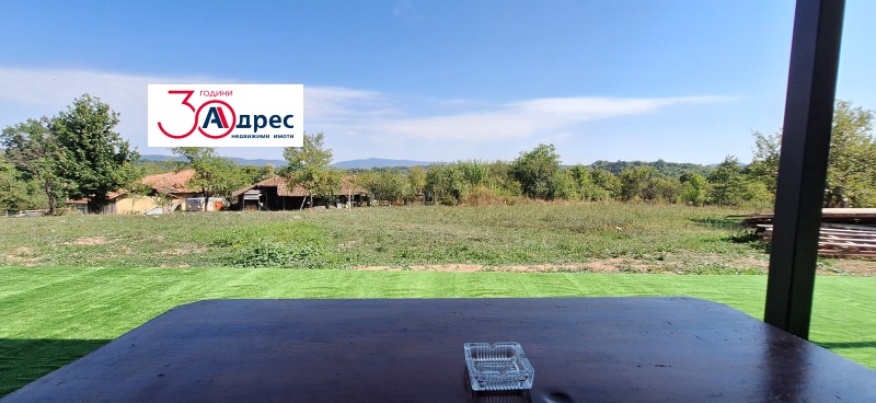Til salg  Hus region Veliko Tarnovo , Elena , 93 kvm | 23701837 - billede [11]
