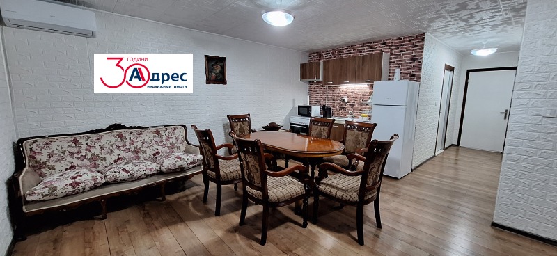 Til salg  Hus region Veliko Tarnovo , Elena , 93 kvm | 23701837 - billede [3]