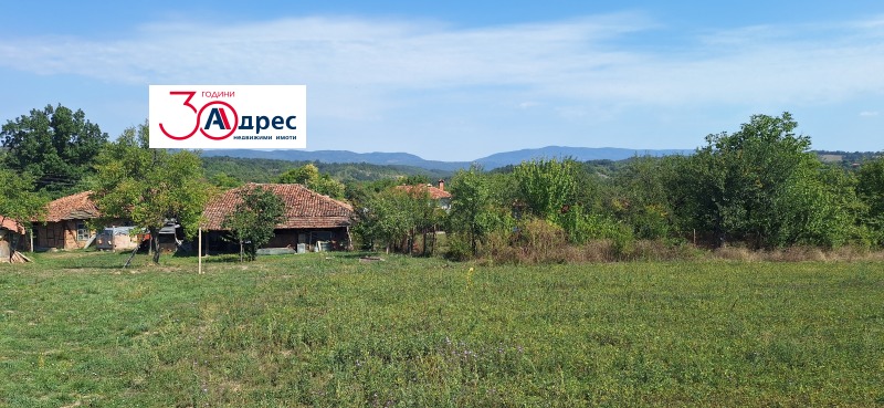 Til salg  Hus region Veliko Tarnovo , Elena , 93 kvm | 23701837 - billede [13]