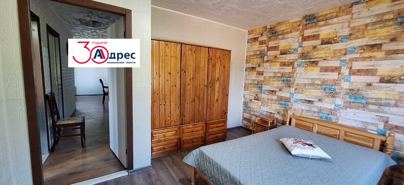 Til salg  Hus region Veliko Tarnovo , Elena , 93 kvm | 23701837 - billede [8]