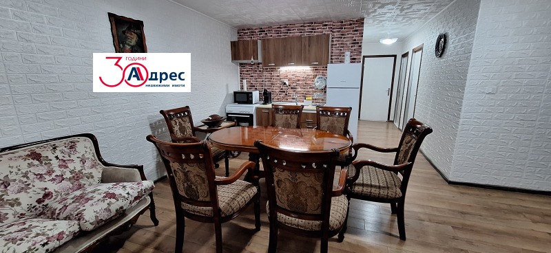 Til salg  Hus region Veliko Tarnovo , Elena , 93 kvm | 23701837 - billede [4]