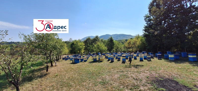 Til salg  Hus region Veliko Tarnovo , Elena , 93 kvm | 23701837 - billede [12]