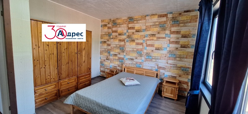 Til salg  Hus region Veliko Tarnovo , Elena , 93 kvm | 23701837 - billede [7]