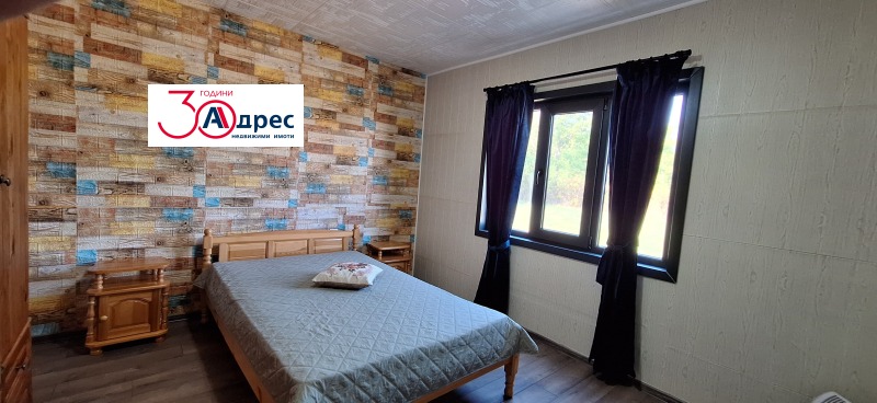 Til salg  Hus region Veliko Tarnovo , Elena , 93 kvm | 23701837 - billede [6]