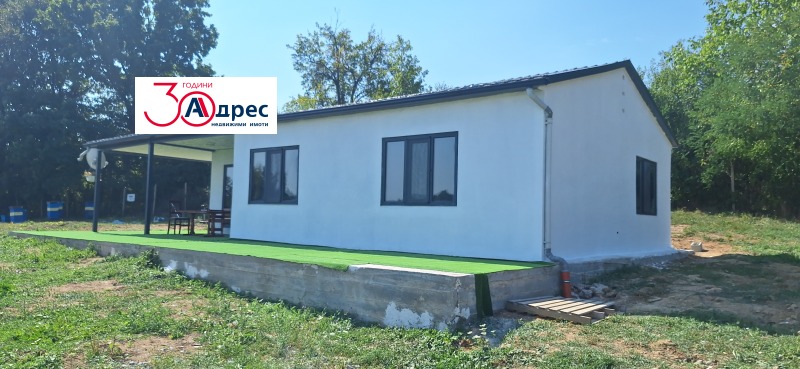 Til salg  Hus region Veliko Tarnovo , Elena , 93 kvm | 23701837 - billede [17]