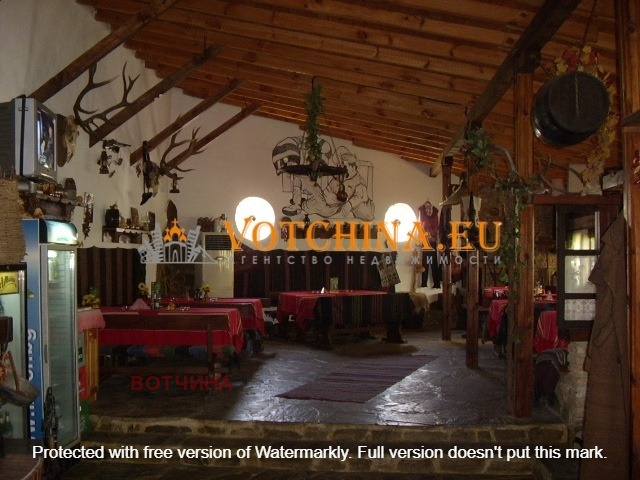 À venda  Casa região Varna , Bliznaci , 450 m² | 77800737 - imagem [15]