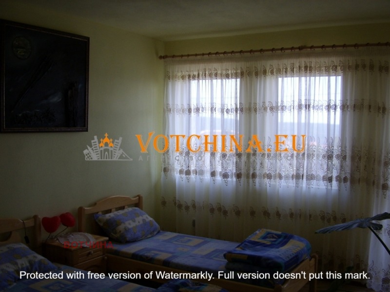 À venda  Casa região Varna , Bliznaci , 450 m² | 77800737 - imagem [8]