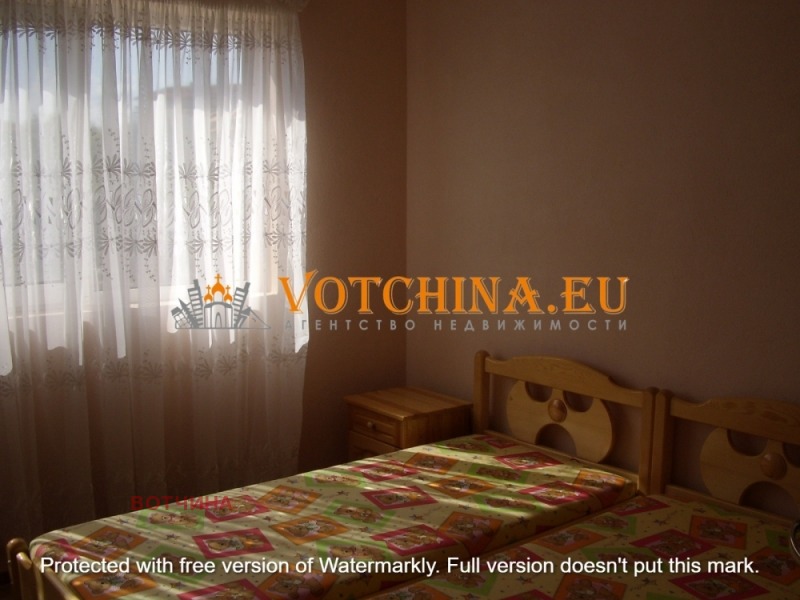À venda  Casa região Varna , Bliznaci , 450 m² | 77800737 - imagem [10]