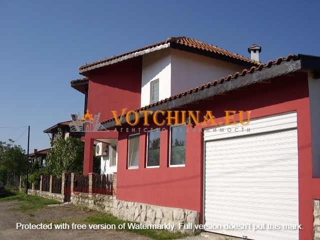 À venda  Casa região Varna , Bliznaci , 450 m² | 77800737 - imagem [2]