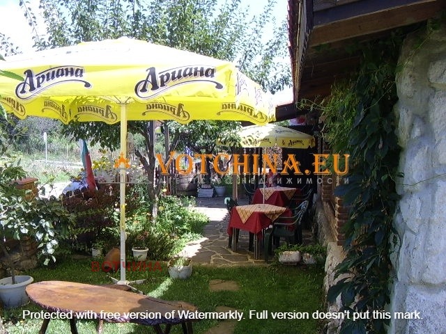 À venda  Casa região Varna , Bliznaci , 450 m² | 77800737 - imagem [16]