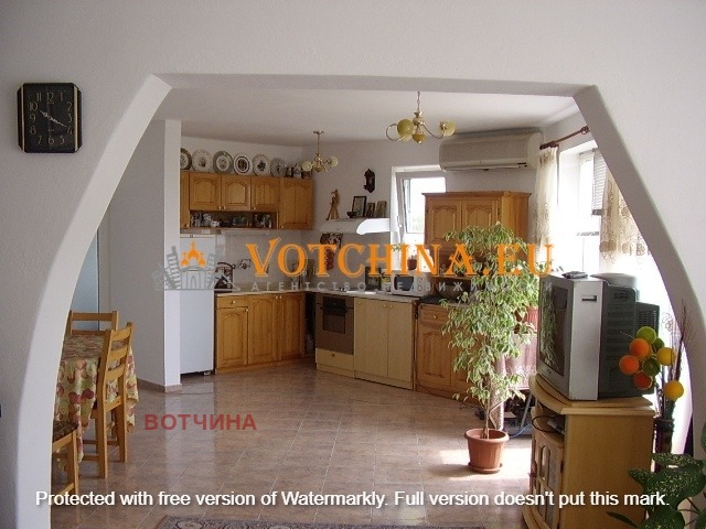 À venda  Casa região Varna , Bliznaci , 450 m² | 77800737 - imagem [13]