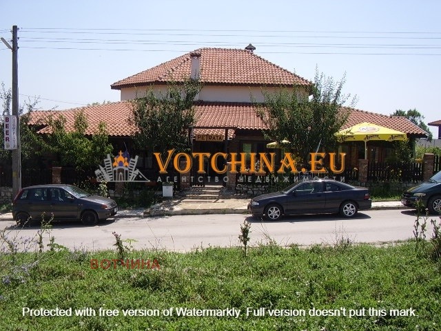 À venda  Casa região Varna , Bliznaci , 450 m² | 77800737 - imagem [6]