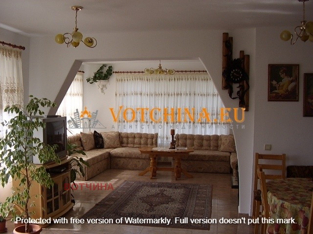 À venda  Casa região Varna , Bliznaci , 450 m² | 77800737 - imagem [17]