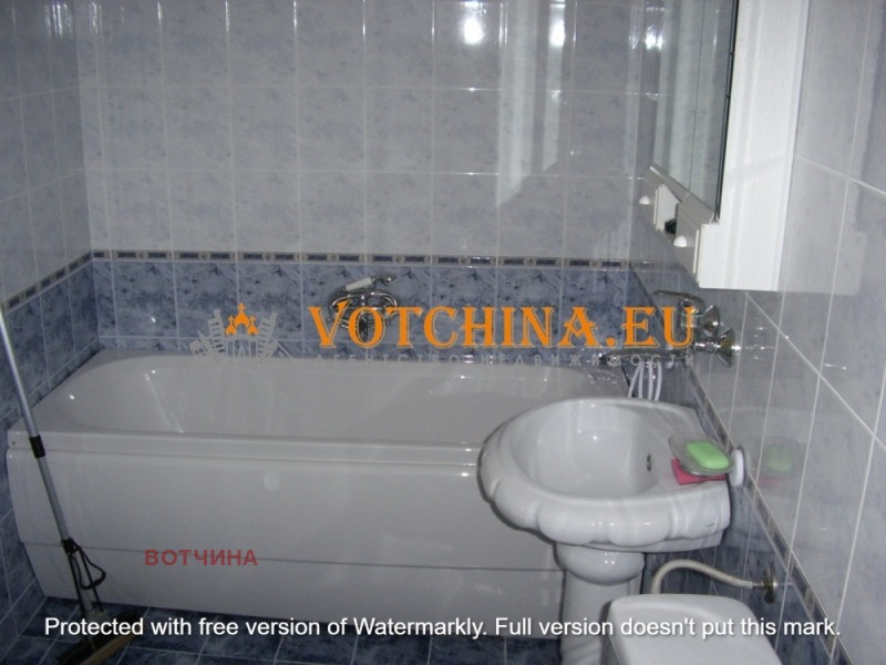 À venda  Casa região Varna , Bliznaci , 450 m² | 77800737 - imagem [12]