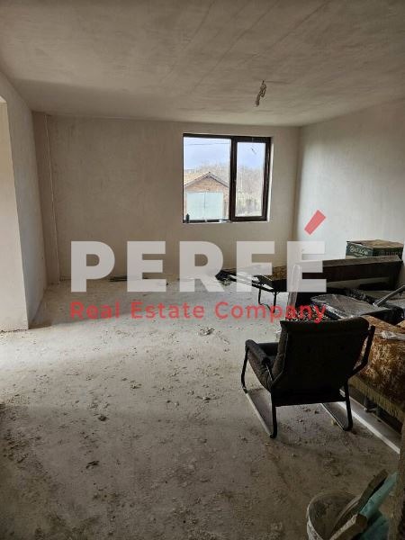 Satılık  Ev Burgas , Bryastovec , 140 metrekare | 70215477 - görüntü [5]