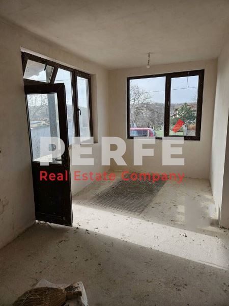 Satılık  Ev Burgas , Bryastovec , 140 metrekare | 70215477 - görüntü [2]