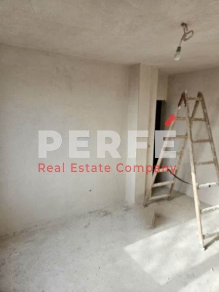 Satılık  Ev Burgas , Bryastovec , 140 metrekare | 70215477 - görüntü [3]