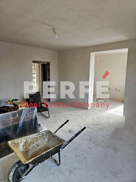 Satılık  Ev Burgas , Bryastovec , 140 metrekare | 70215477